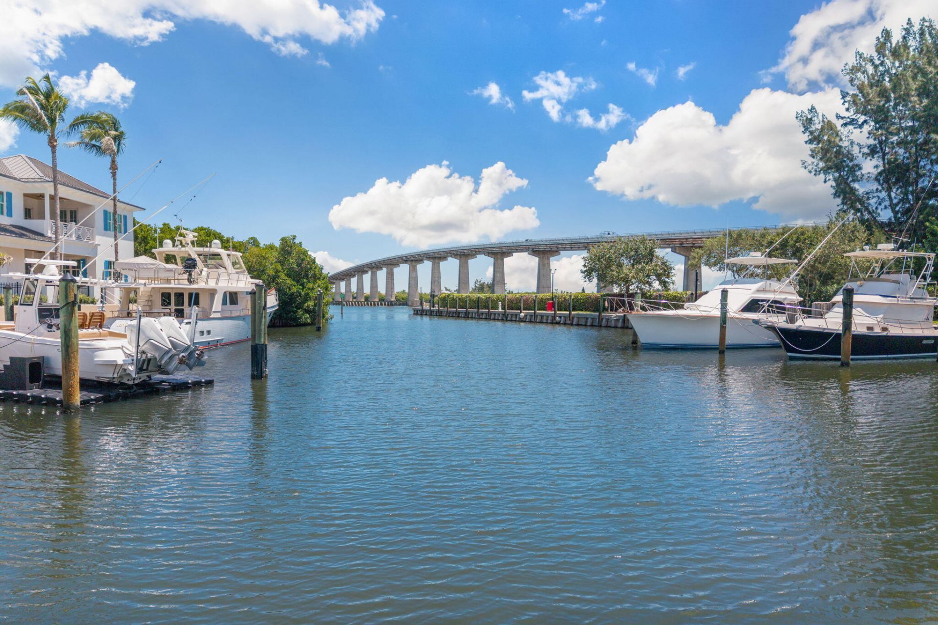 2915 Marsh Island Lane, Vero Beach, FL 32963 Photo