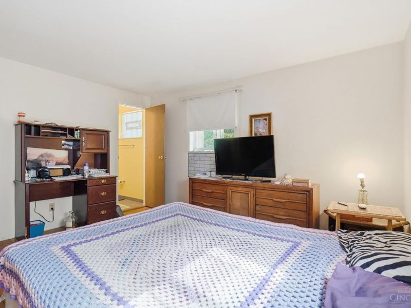 3458 February Drive, Colerain Township, OH 45239 Photo 15