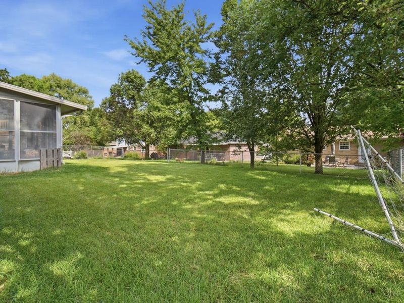 3458 February Drive, Colerain Township, OH 45239 Photo 35