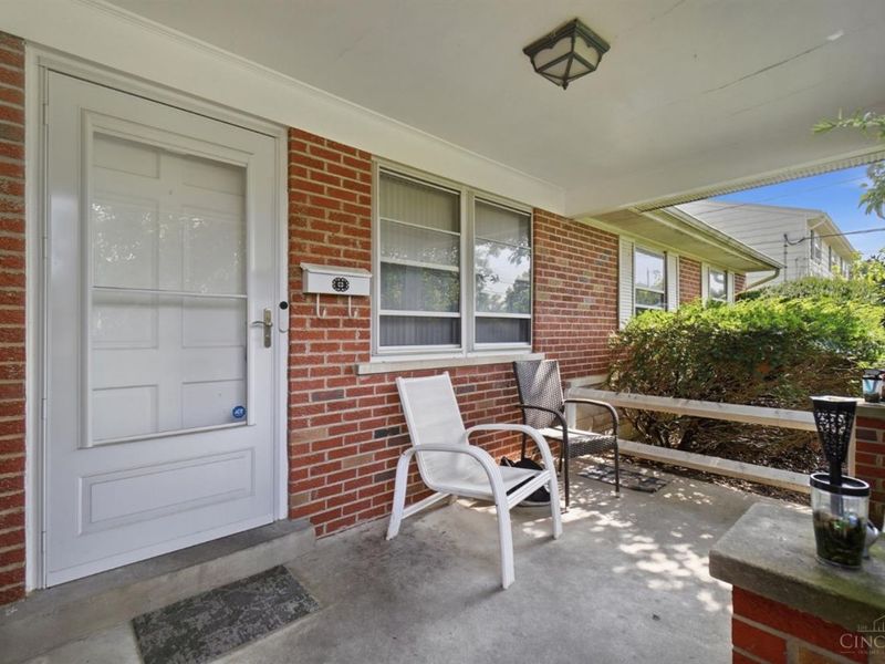 3458 February Drive, Colerain Township, OH 45239 Photo 4