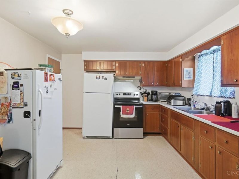 3458 February Drive, Colerain Township, OH 45239 Photo 9