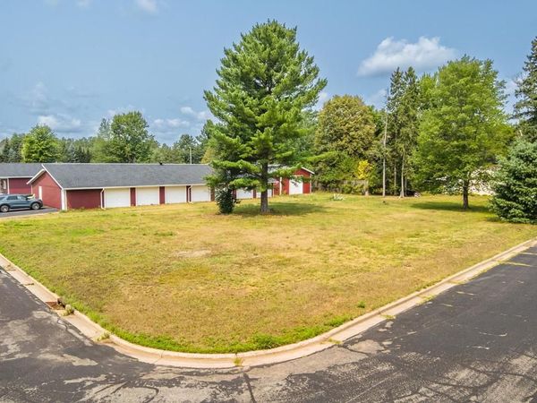 0000 PASHA AVENUE, Mosinee, WI 54455