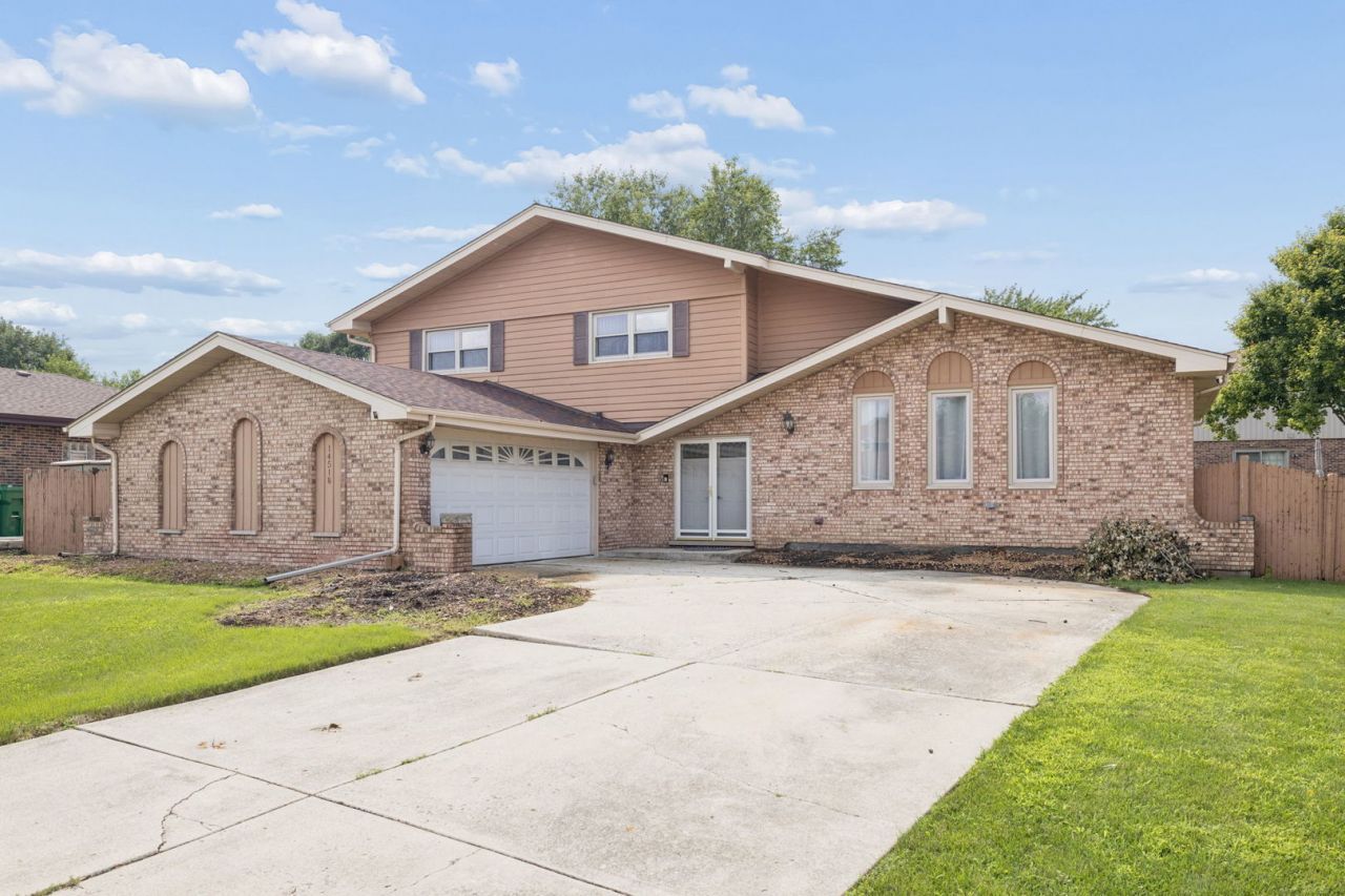 14518 S Pheasant Lane, Homer Glen, IL 60491 Main Photo