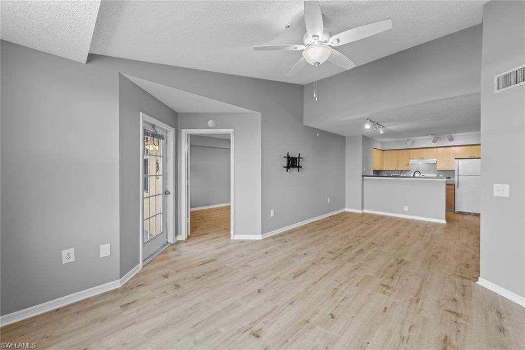 8736 River Homes Ln , Unit 7304, Bonita Springs, FL 34135 Photo