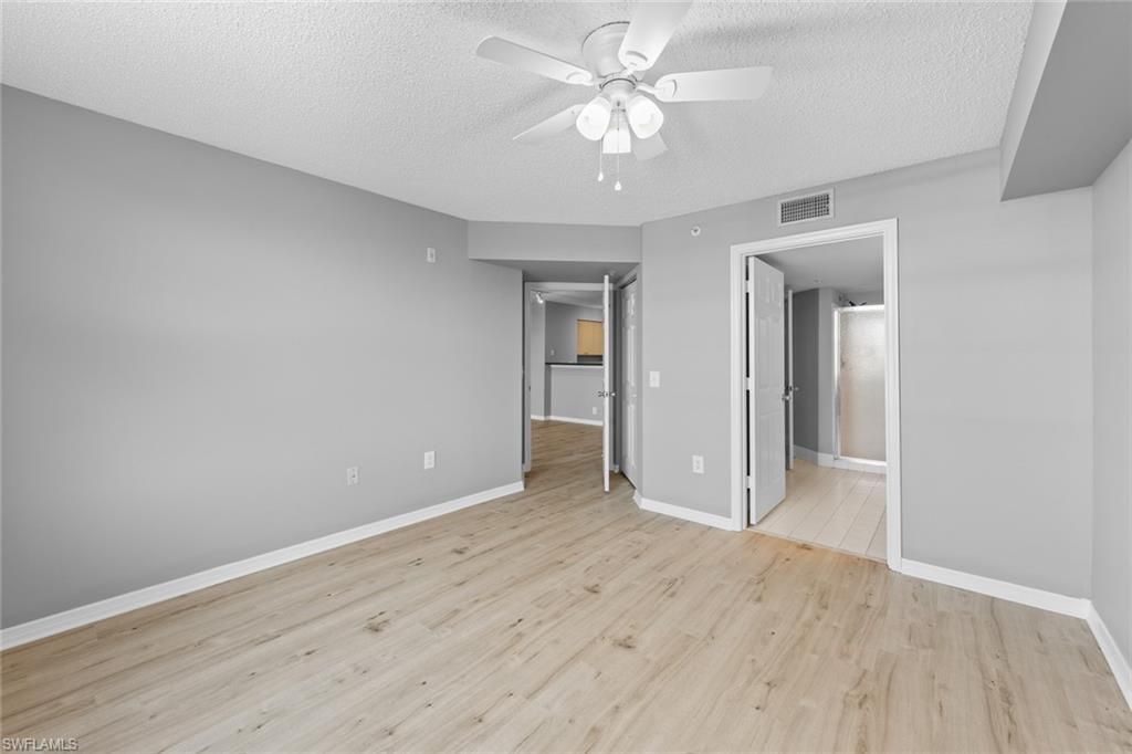 8736 River Homes Ln , Unit 7304, Bonita Springs, FL 34135 Photo