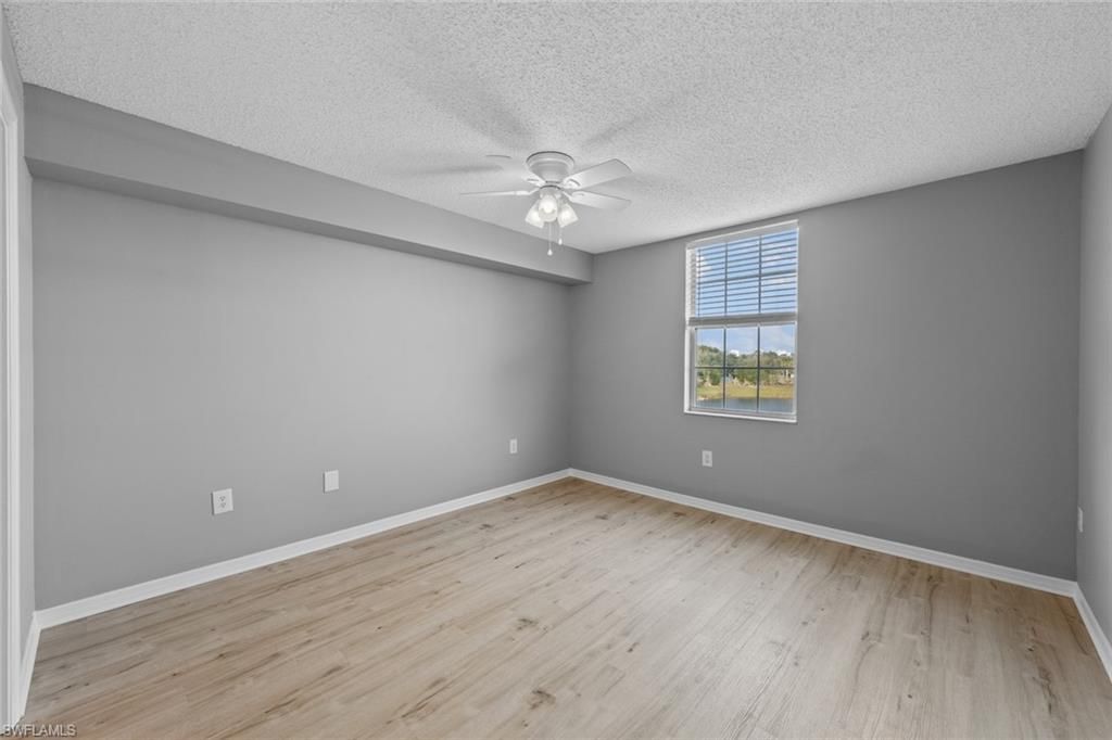8736 River Homes Ln , Unit 7304, Bonita Springs, FL 34135 Photo