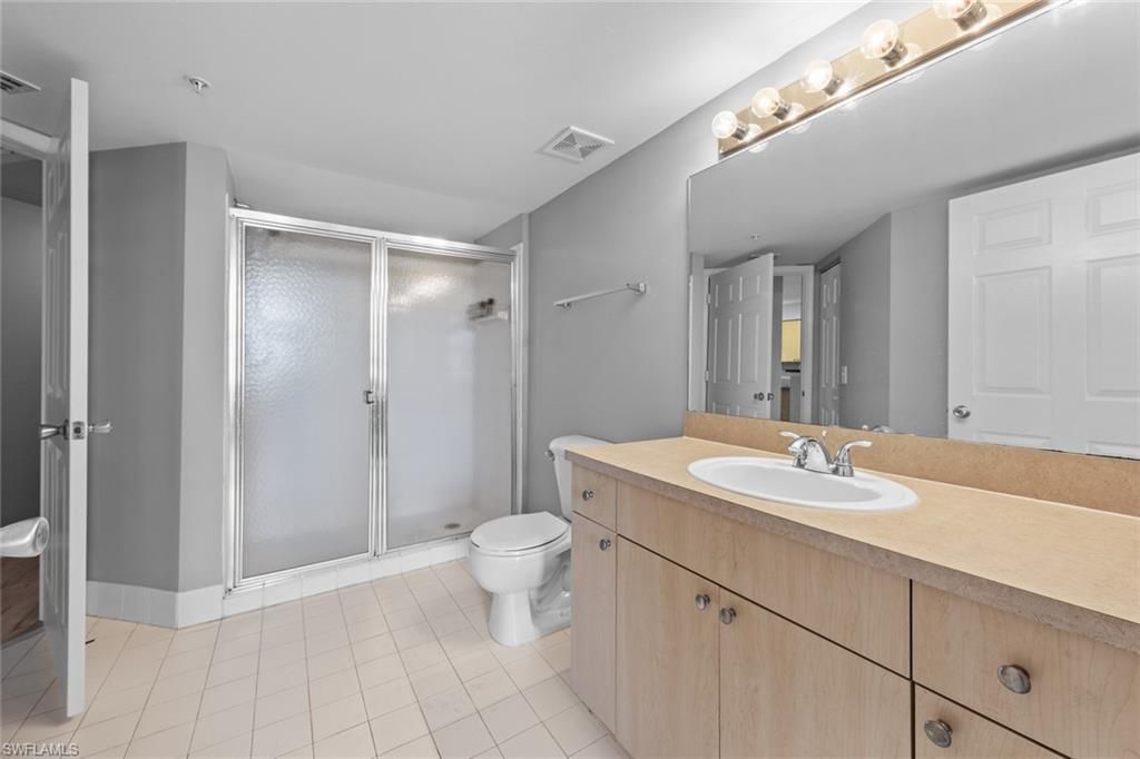 8736 River Homes Ln , Unit 7304, Bonita Springs, FL 34135 Photo