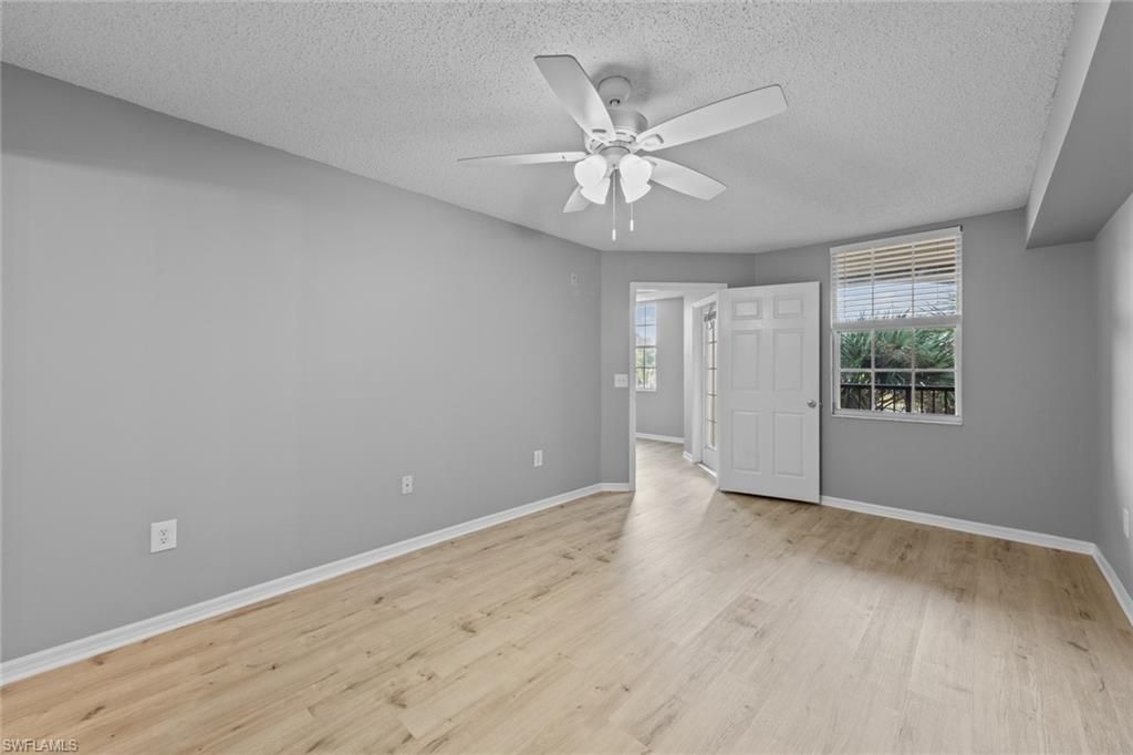 8736 River Homes Ln , Unit 7304, Bonita Springs, FL 34135 Photo