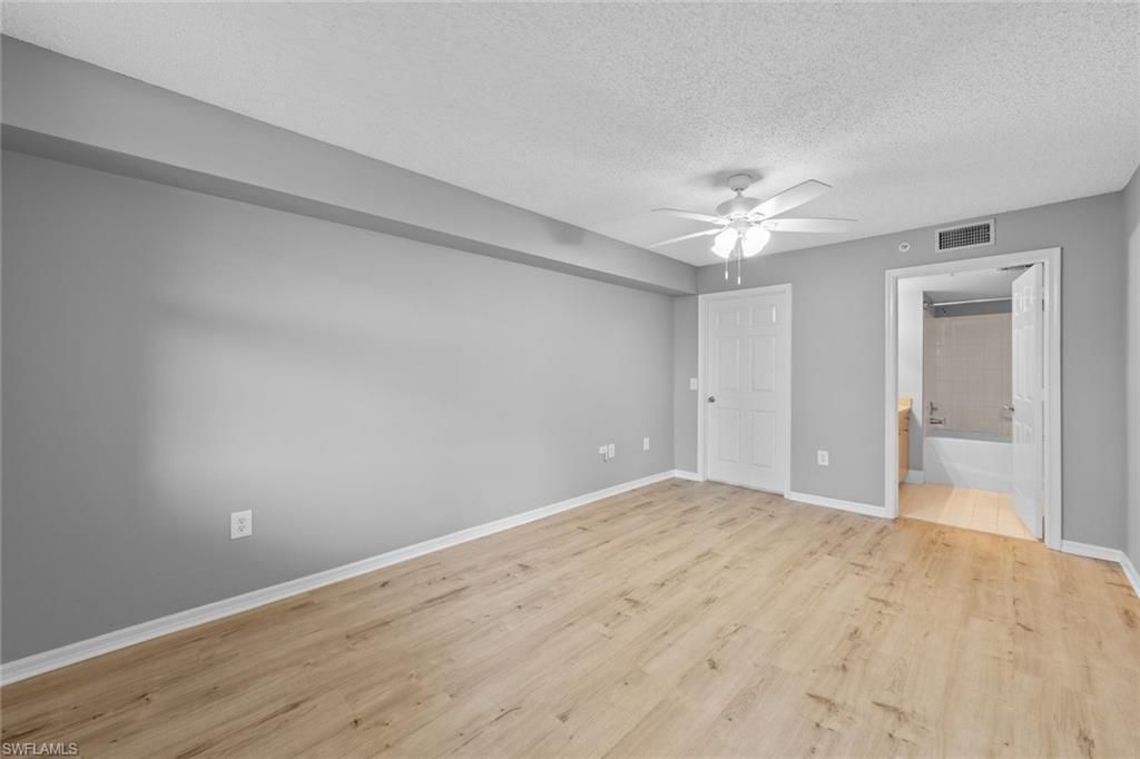 8736 River Homes Ln , Unit 7304, Bonita Springs, FL 34135 Photo