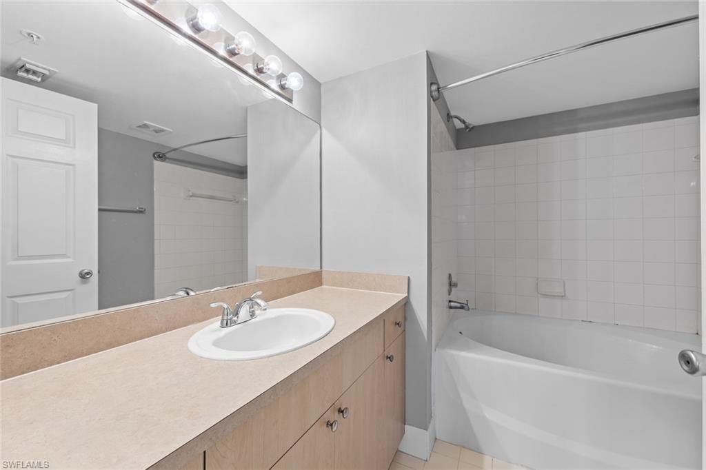 8736 River Homes Ln , Unit 7304, Bonita Springs, FL 34135 Photo
