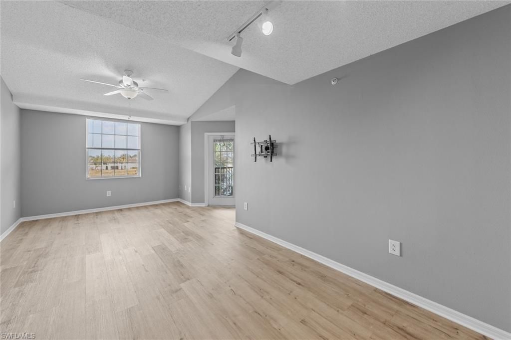 8736 River Homes Ln , Unit 7304, Bonita Springs, FL 34135 Photo