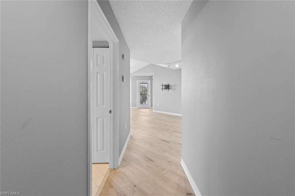 8736 River Homes Ln , Unit 7304, Bonita Springs, FL 34135 Photo