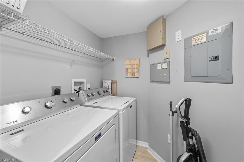 8736 River Homes Ln , Unit 7304, Bonita Springs, FL 34135 Photo