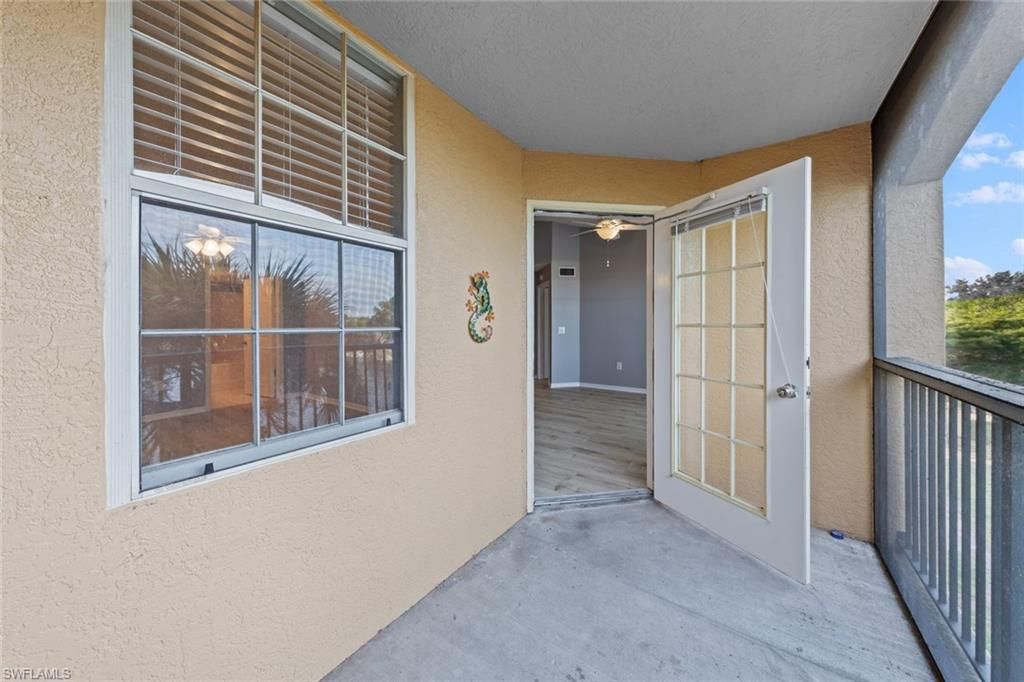 8736 River Homes Ln , Unit 7304, Bonita Springs, FL 34135 Photo