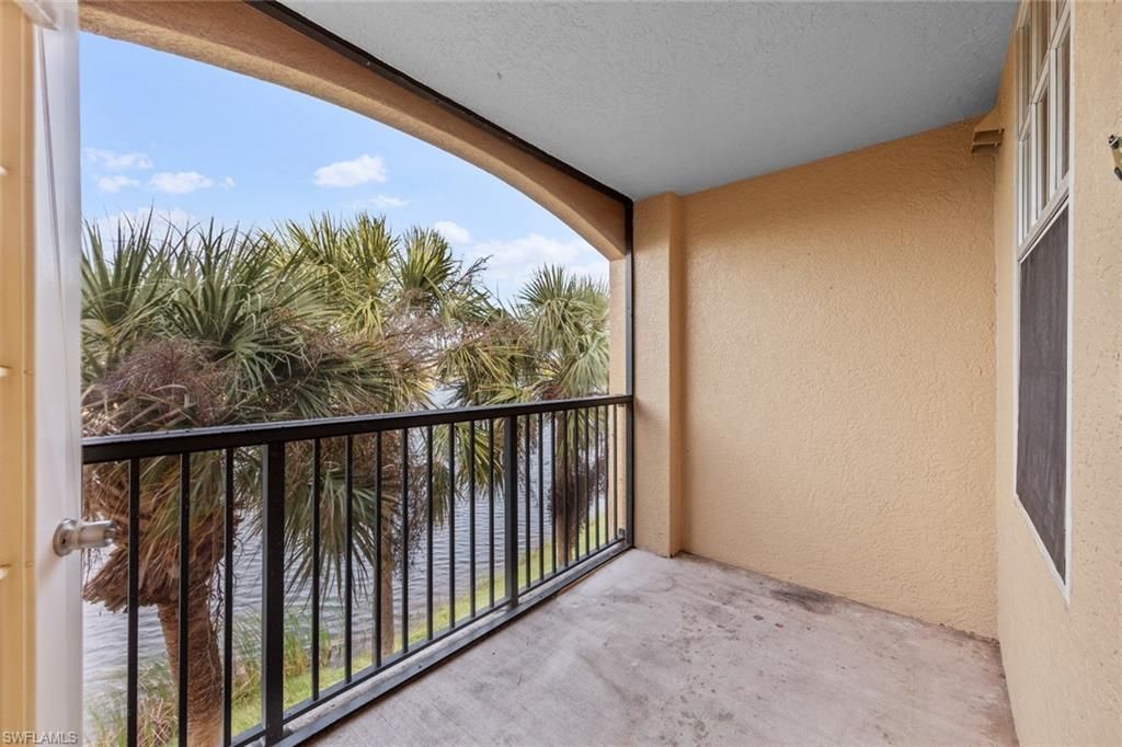 8736 River Homes Ln , Unit 7304, Bonita Springs, FL 34135 Photo