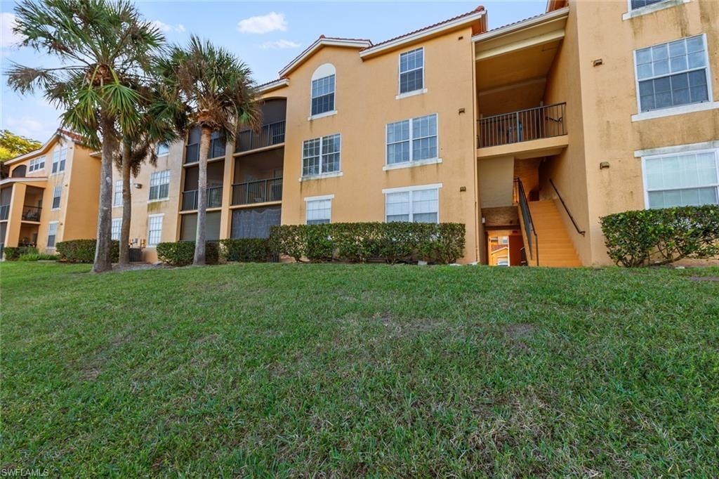 8736 River Homes Ln , Unit 7304, Bonita Springs, FL 34135 Photo
