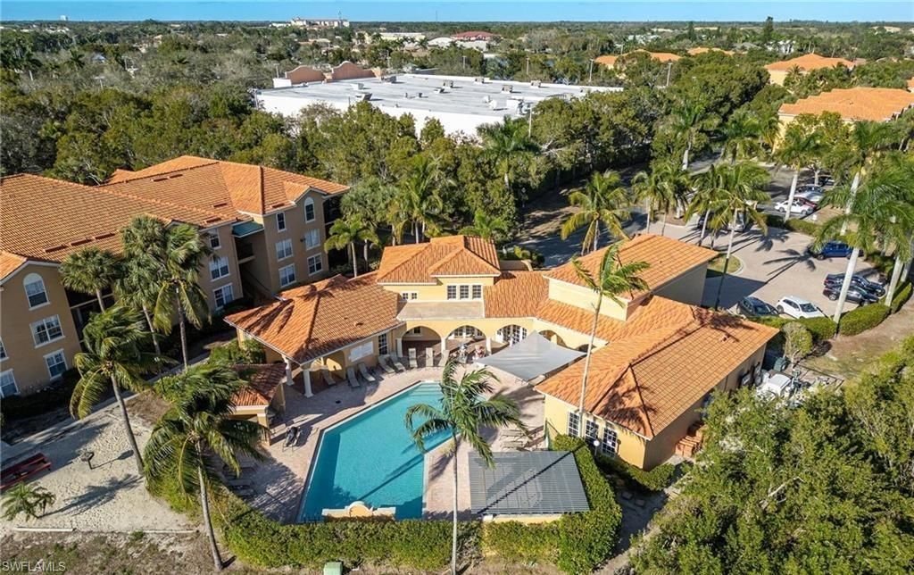 8736 River Homes Ln , Unit 7304, Bonita Springs, FL 34135 Photo