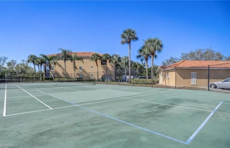 8736 River Homes Ln , Unit 7304, Bonita Springs, FL 34135 Photo