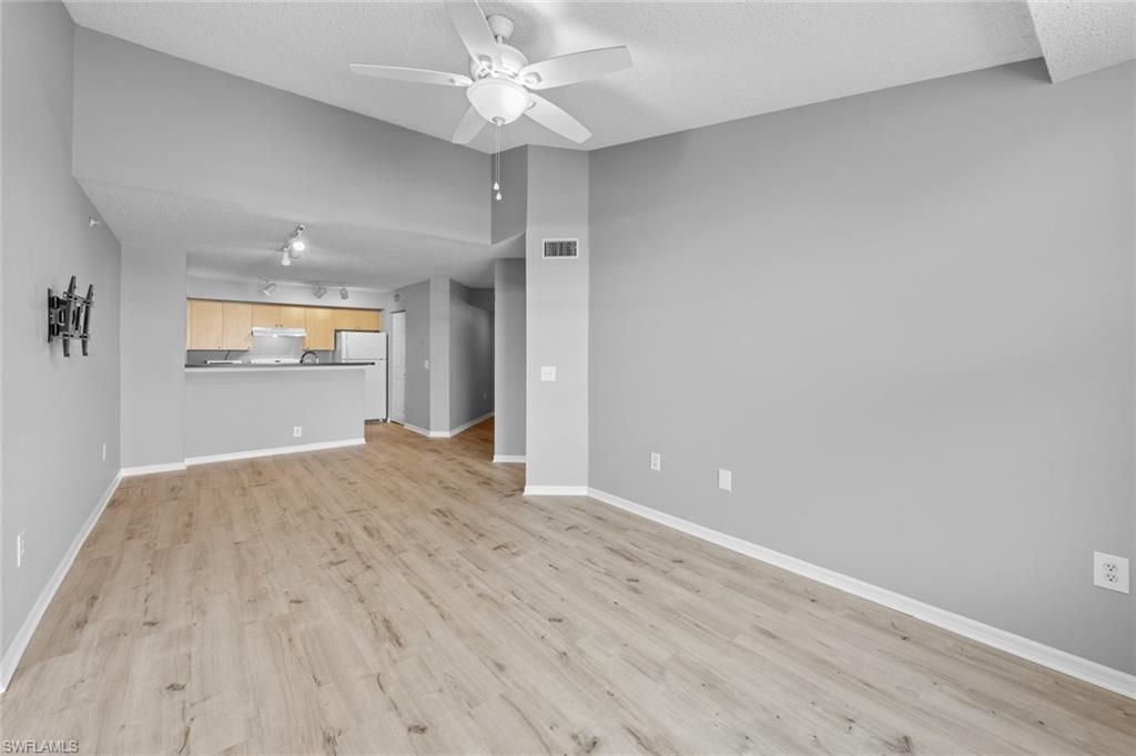 8736 River Homes Ln , Unit 7304, Bonita Springs, FL 34135 Photo