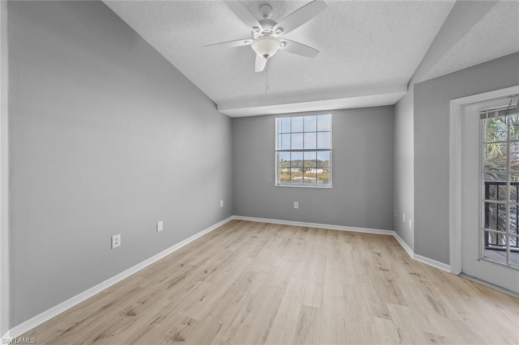 8736 River Homes Ln , Unit 7304, Bonita Springs, FL 34135 Photo