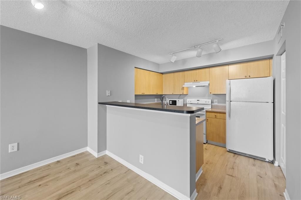 8736 River Homes Ln , Unit 7304, Bonita Springs, FL 34135 Photo