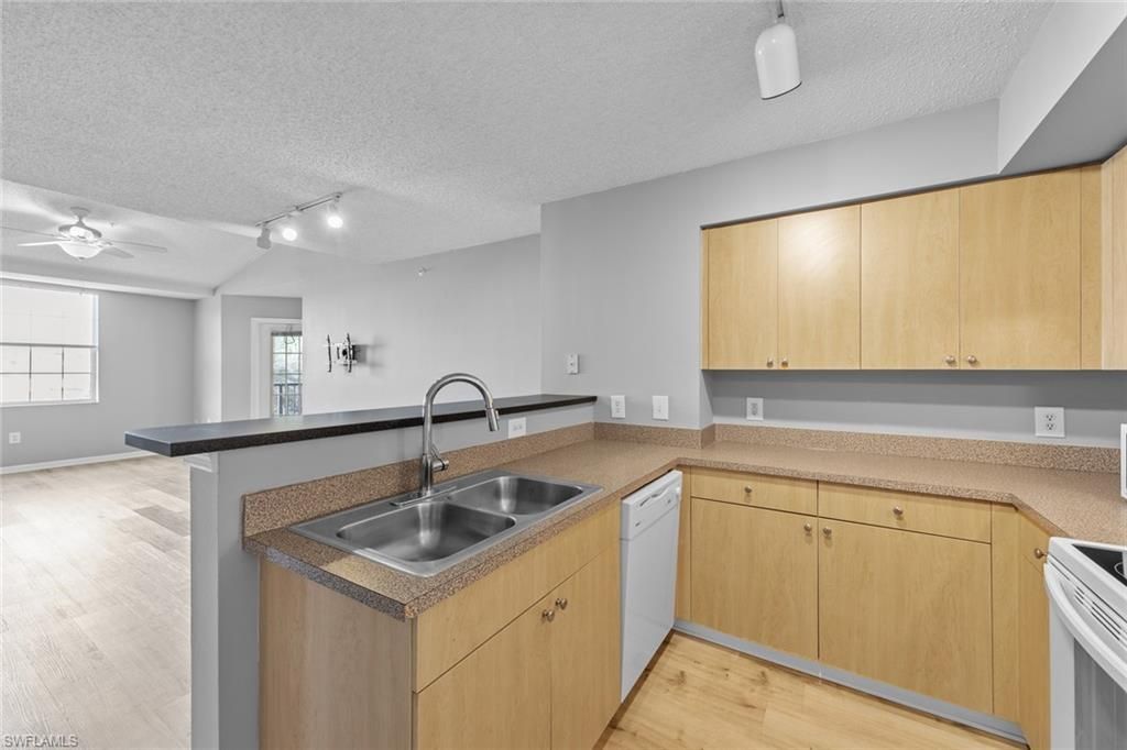 8736 River Homes Ln , Unit 7304, Bonita Springs, FL 34135 Photo