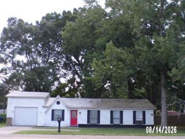 917 Dawes Road, Mobile, AL 36695