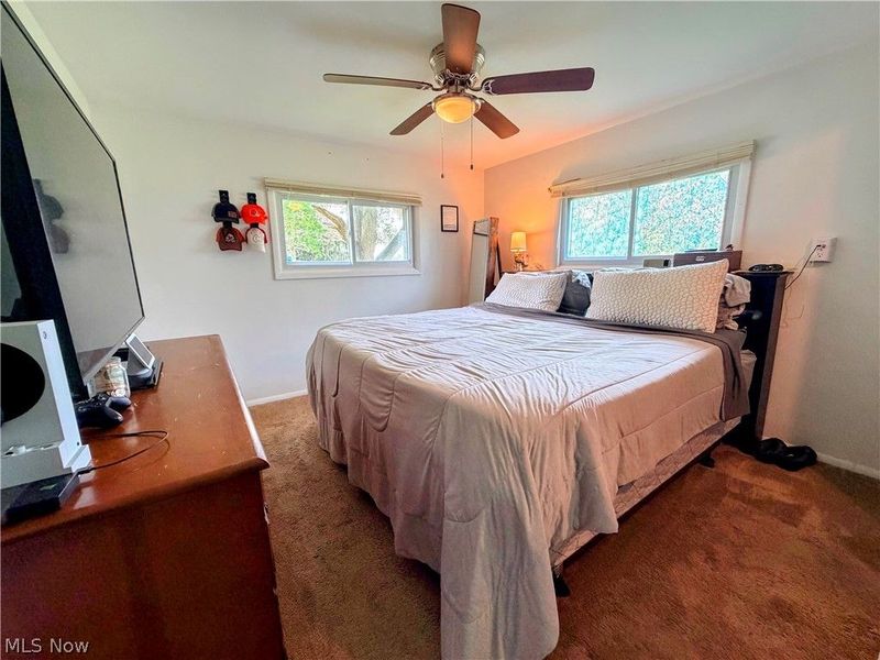 728 Johnson Plank Road NE, Warren, OH 44481 Photo 10