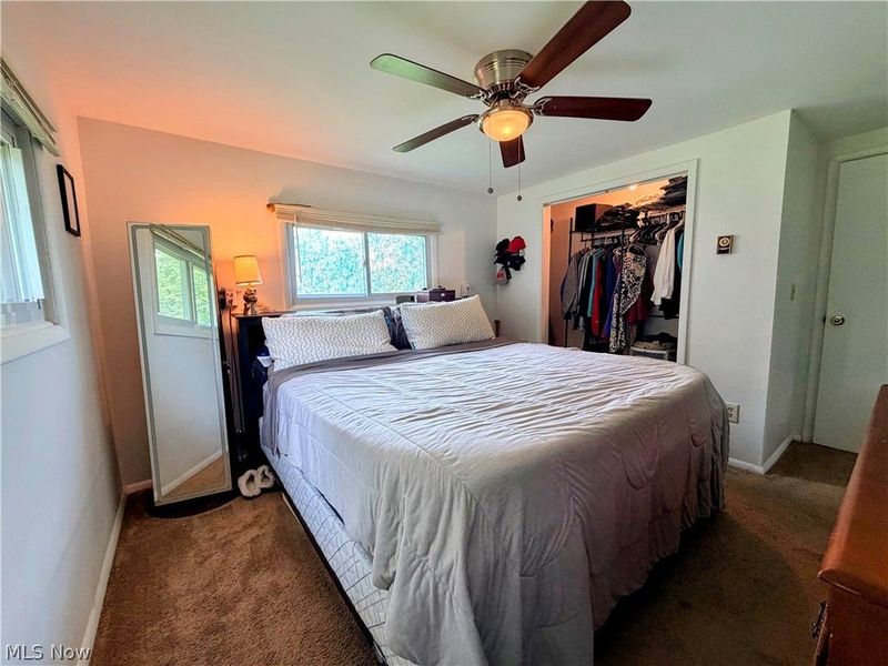 728 Johnson Plank Road NE, Warren, OH 44481 Photo 11