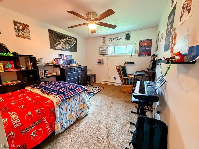 728 Johnson Plank Road NE, Warren, OH 44481 Photo 13