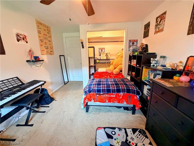 728 Johnson Plank Road NE, Warren, OH 44481 Photo 14