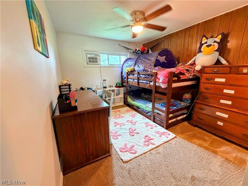 728 Johnson Plank Road NE, Warren, OH 44481 Photo 15