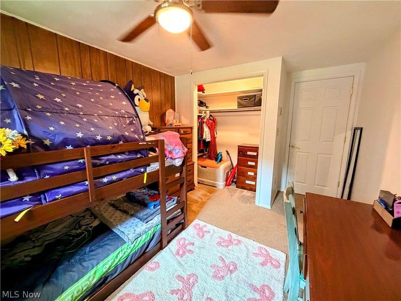 728 Johnson Plank Road NE, Warren, OH 44481 Photo 16
