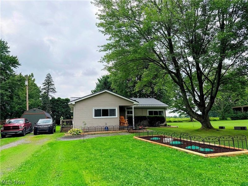 728 Johnson Plank Road NE, Warren, OH 44481 Photo 17