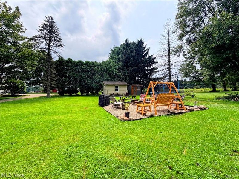 728 Johnson Plank Road NE, Warren, OH 44481 Photo 20