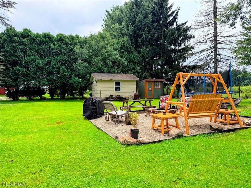728 Johnson Plank Road NE, Warren, OH 44481 Photo 21