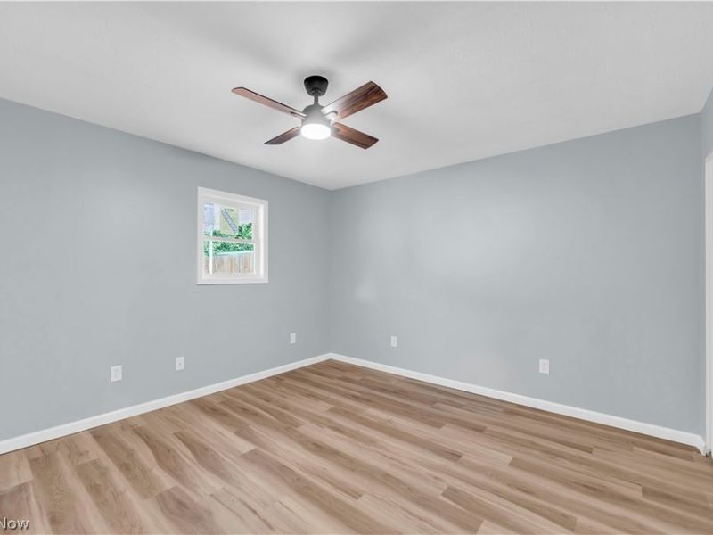 320 Elberta Drive, Vermilion, OH 44089 Photo 13