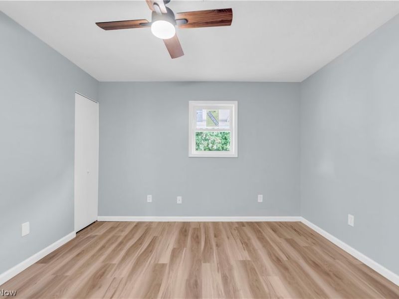 320 Elberta Drive, Vermilion, OH 44089 Photo 14