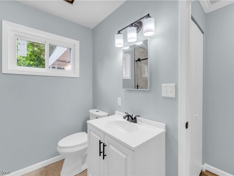 320 Elberta Drive, Vermilion, OH 44089 Photo 15