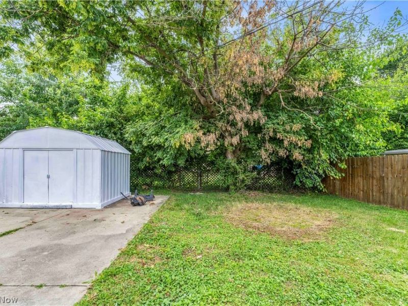 320 Elberta Drive, Vermilion, OH 44089 Photo 19