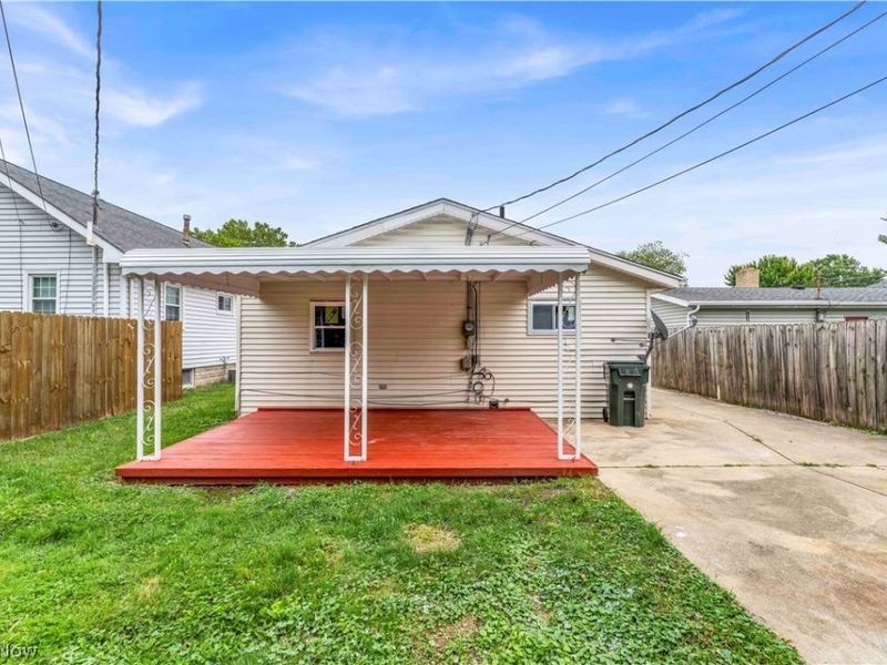 320 Elberta Drive, Vermilion, OH 44089 Photo 20