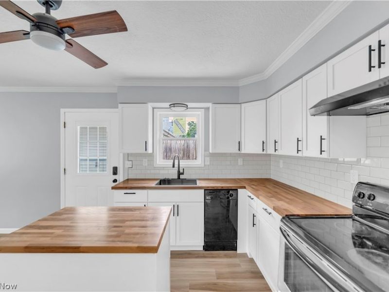 320 Elberta Drive, Vermilion, OH 44089 Photo 7