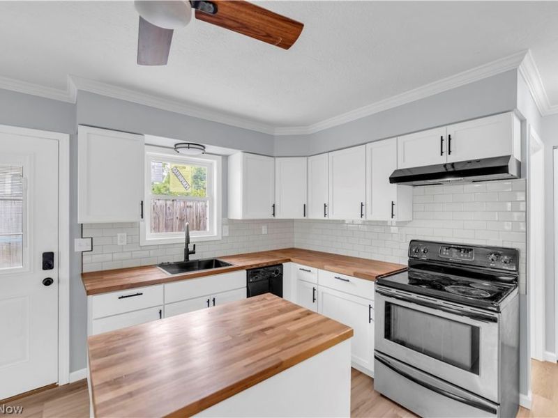 320 Elberta Drive, Vermilion, OH 44089 Photo 8