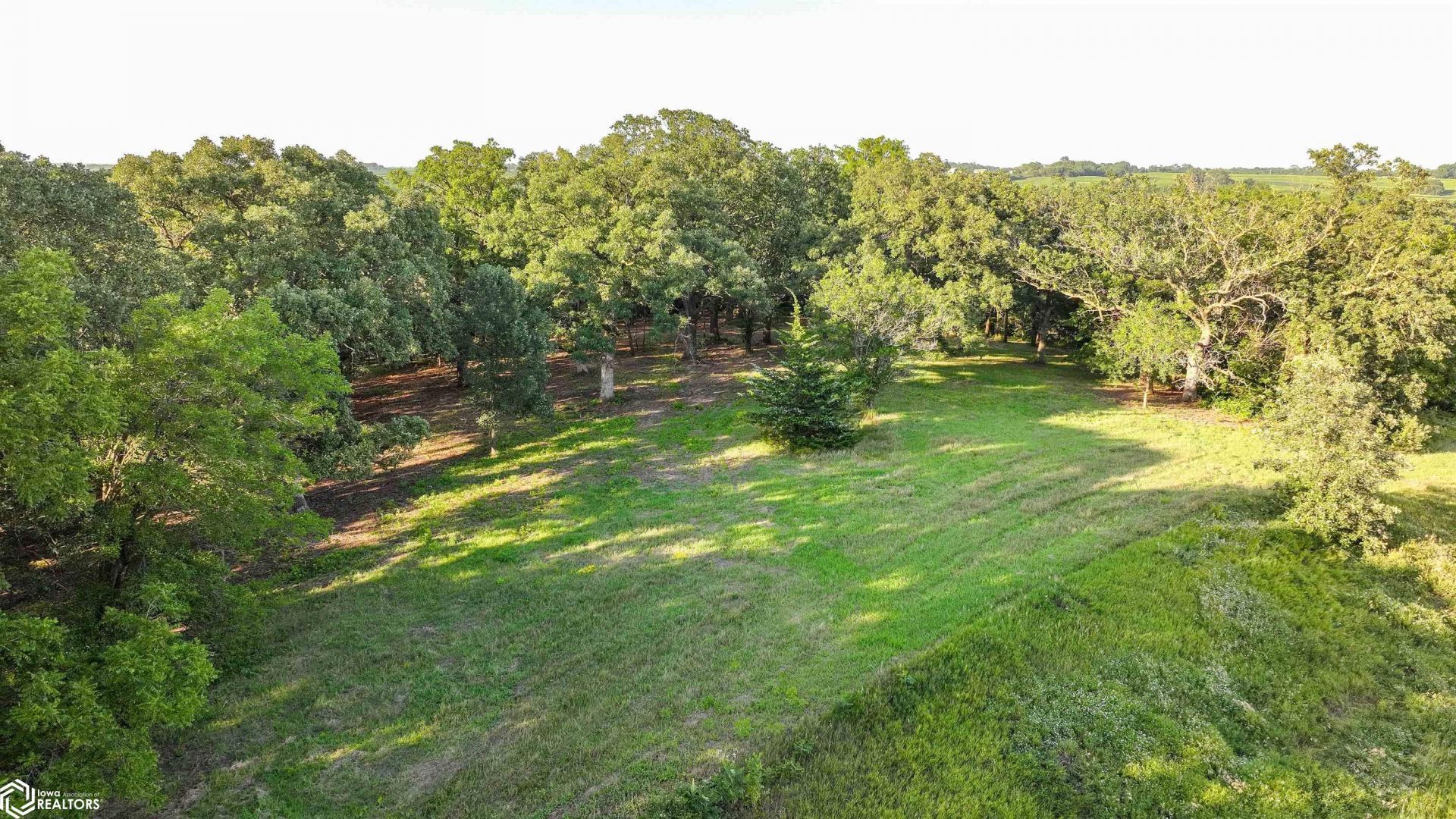 Lot 4 SE 100th Street, Runnells, IA 50237 Main Photo