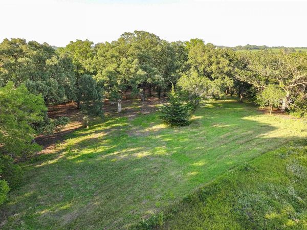 Lot 4 SE 100th Street, Runnells, IA 50237