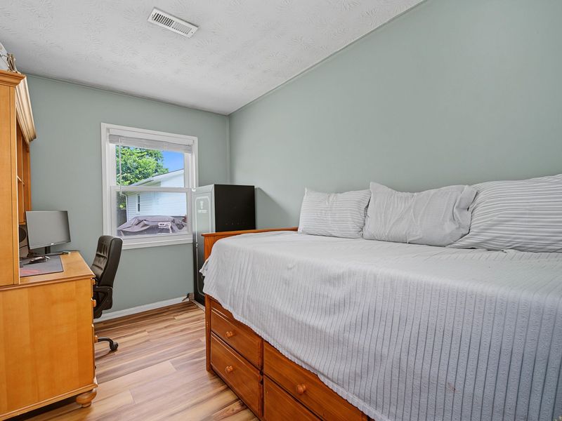 861 Westhafer Road, Vandalia, OH 45377 Photo 12