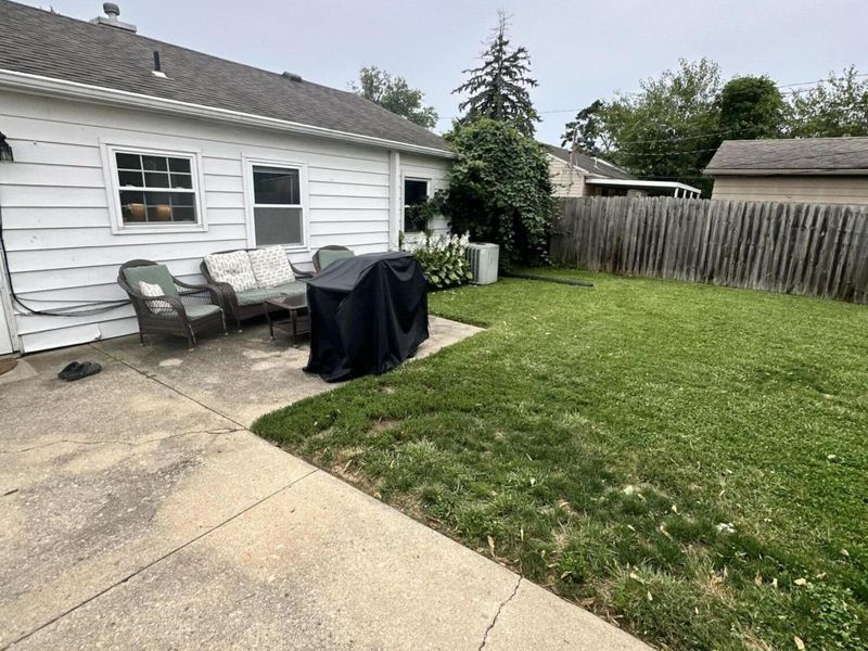 861 Westhafer Road, Vandalia, OH 45377 Photo 18