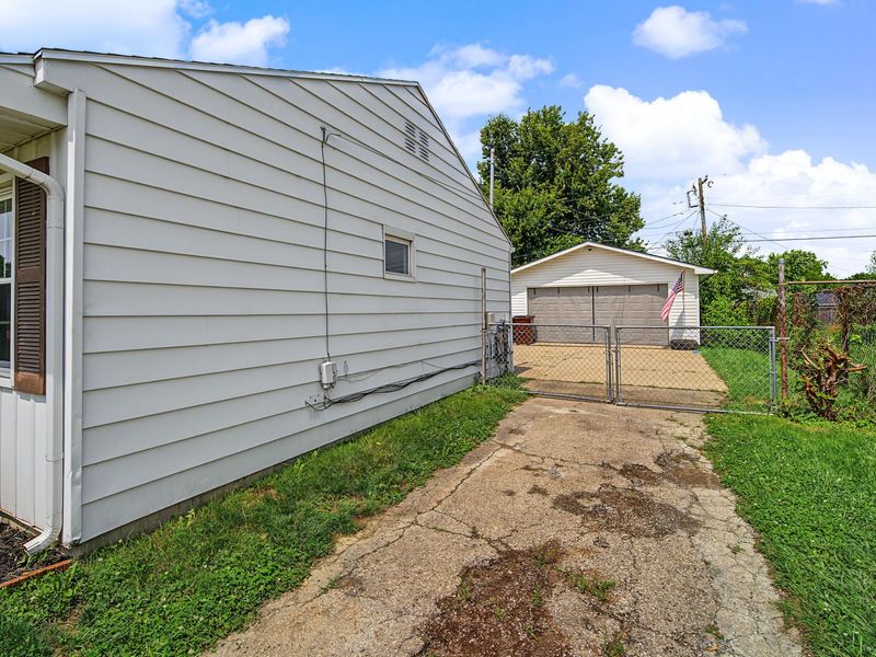 861 Westhafer Road, Vandalia, OH 45377 Photo 20