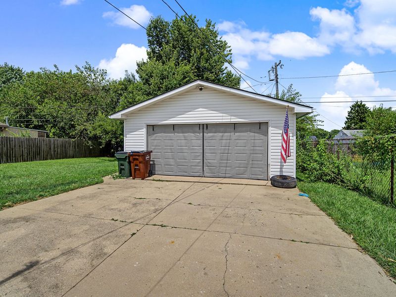 861 Westhafer Road, Vandalia, OH 45377 Photo 21