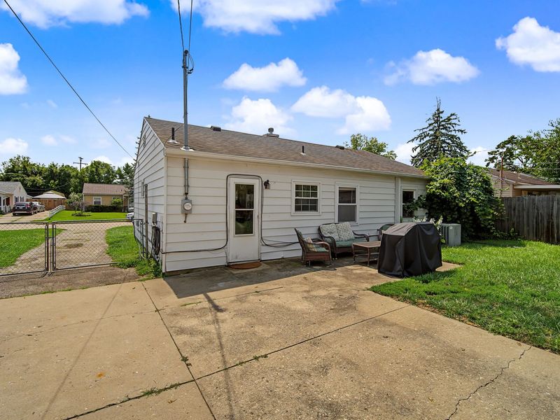 861 Westhafer Road, Vandalia, OH 45377 Photo 22